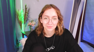 Chaturbate - michel_cutie July 22 2023