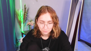 Chaturbate - michel_cutie July 22 2023