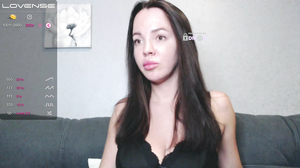 Chaturbate - wisky_kola July 22 2023
