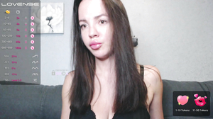 Chaturbate - wisky_kola July 22 2023