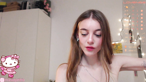 Sugarbae_haze 2021-12-24