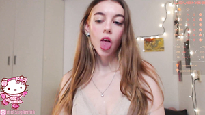 Sugarbae_haze 2021-12-24