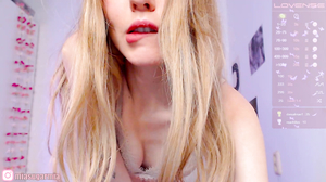 Sugarbae_haze 2022-03-29