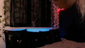 Dollybitch_2023-07-26