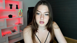 Chaturbate - aprilmorales July 25 2023