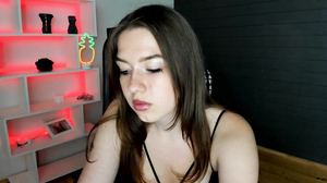 Chaturbate - aprilmorales July 25 2023