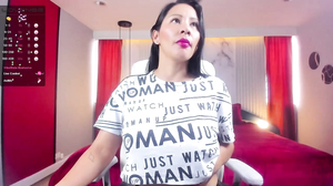 Maki_Aoki July 27 2023 23-11-41 @ MyFreeCams WebCam