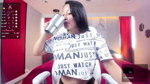 Maki_Aoki July 27 2023 23-11-41 @ MyFreeCams WebCam