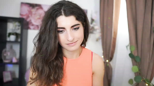 EVA__LOVIA_ July 27 2023 10-59-19 @ MyFreeCams WebCam
