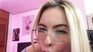 SC_may_aceros_20230727