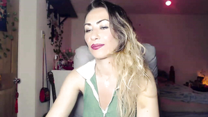 RememberMeDee July 27 2023 22-38-31 @ MyFreeCams WebCam