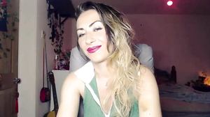 RememberMeDee July 27 2023 22-38-31 @ MyFreeCams WebCam