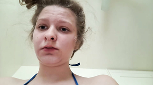 Chaturbate - bigbootycouple2022 July 27 2023