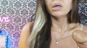 vipbrunetka_2023-07-29