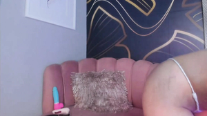 Chaturbate - aylin_rose July 27 2023
