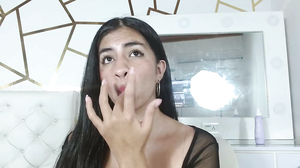 Chaturbate - tamara_squirt08 July 27 2023