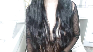 Chaturbate - tamara_squirt08 July 27 2023