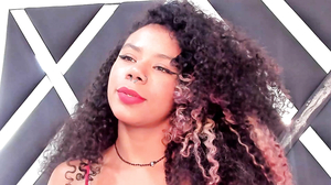 Chaturbate - tatis_w July 27 2023