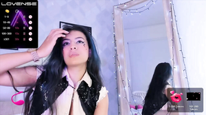 Chaturbate - alaia__2 July 27 2023