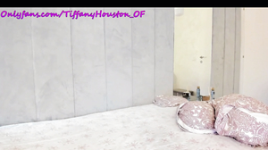 Tifannyhouston finger anal