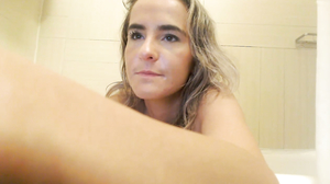 Tinychanellove 2023-07-31