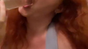 i suck