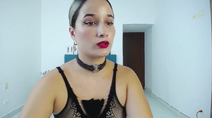 Chaturbate - alicee_wild_ July 30 2023