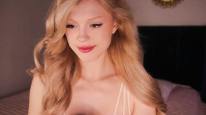 CB_bunnylia__20230803