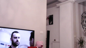 Missy_alena_2023-08-04