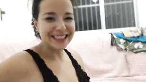 VIDEO59