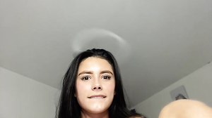 SC_MeganXX69_20230810
