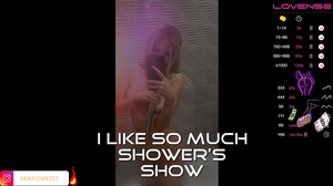 CB_blush_mikki_20230812