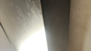 SC_Mau_White_20230816