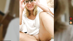 Elacoquette_260523_2