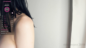 CB_riskyproject_20230820[2]