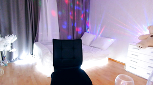 Rockn_Grace August 10 2023 18-13-37 @ MyFreeCams WebCam