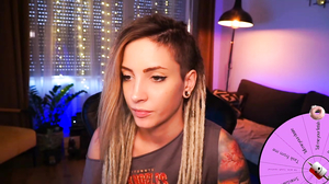 Kend_dall August 21 2023 16-04-43 @ MyFreeCams WebCam