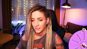 Kend_dall August 21 2023 16-04-43 @ MyFreeCams WebCam