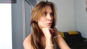 Chloe_moor 2023-08-22