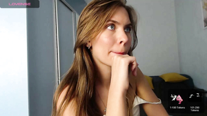 Chloe_moor 2023-08-22