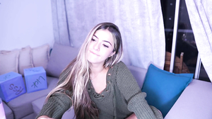 CB_dani_moore_20230824