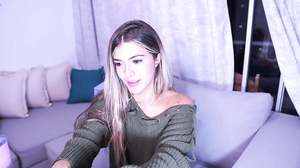 CB_dani_moore_20230824