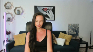 Julia_W August 24 2023 20-23-32 @ MyFreeCams WebCam
