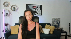 Julia_W August 24 2023 20-23-32 @ MyFreeCams WebCam
