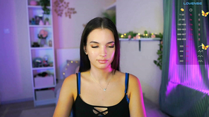 Kylie_Quinn August 24 2023 22-35-32 @ MyFreeCams WebCam