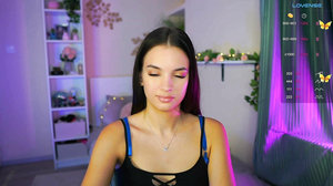Kylie_Quinn August 24 2023 22-35-32 @ MyFreeCams WebCam