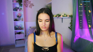 Kylie_Quinn August 24 2023 22-35-32 @ MyFreeCams WebCam