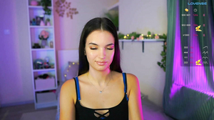 Kylie_Quinn August 24 2023 22-35-32 @ MyFreeCams WebCam