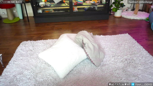 Reige August 24 2023 12-09-24 @ MyFreeCams WebCam