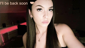 Lana_Grey18 August 24 2023 15-51-29 @ MyFreeCams WebCam